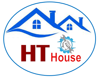 HTHouse